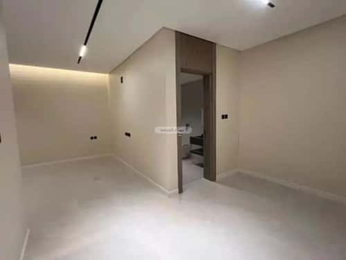 فيلا 6 غرف في العريجاء الغربي 4