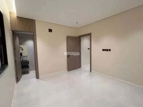 6 bedroom villa in Al Uraija Al Gharbi 7
