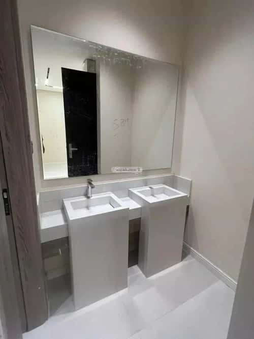 6 bedroom villa in Al Uraija Al Gharbi 8