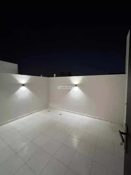 6 bedroom villa in Al Uraija Al Gharbi 12