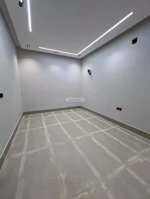 6 bedroom villa in Al Uraija Al Gharbi 1