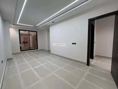 فيلا 6 غرف في العريجاء الغربي 7