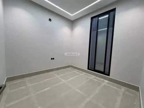 فيلا 6 غرف في العريجاء الغربي 5