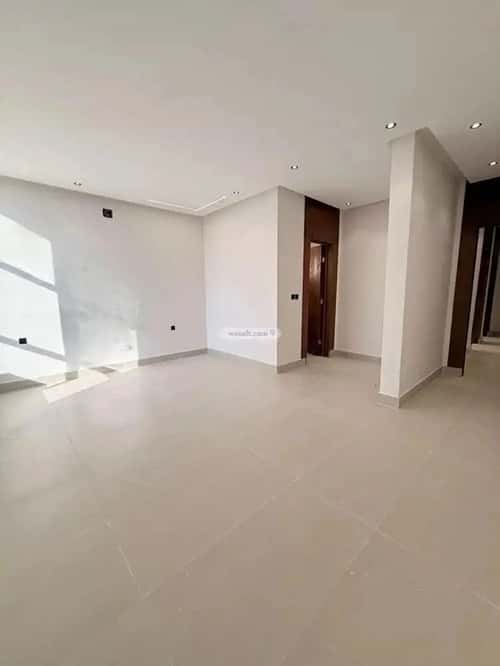 فيلا 5 غرف في عكاظ 1