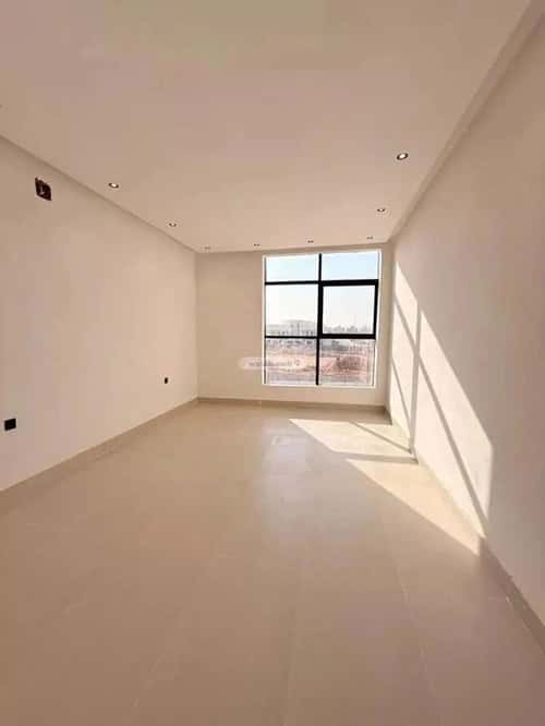 5 bedroom villa in Okaz 14