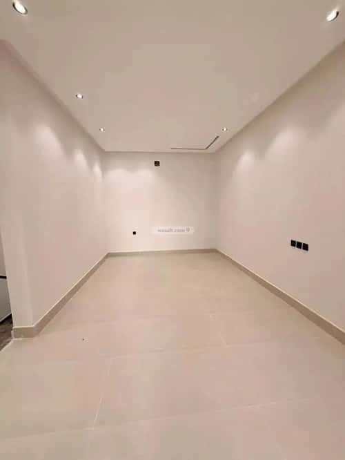 5 bedroom villa in Okaz 7