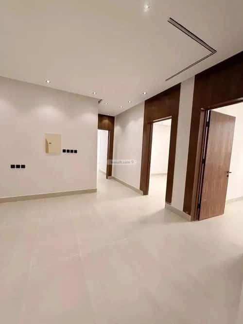 5 bedroom villa in Okaz 9