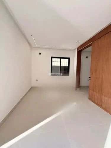 5 bedroom villa in Okaz 13