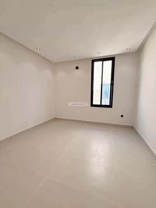 5 bedroom villa in Okaz 15