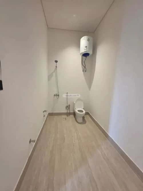 7 bedroom villa in Al Mahdiyyah 1