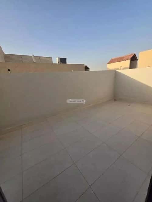 7 bedroom villa in Al Mahdiyyah 2