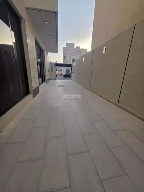 7 bedroom villa in Al Mahdiyyah 11