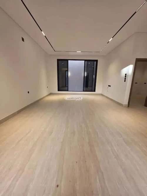 7 bedroom villa in Al Mahdiyyah 4