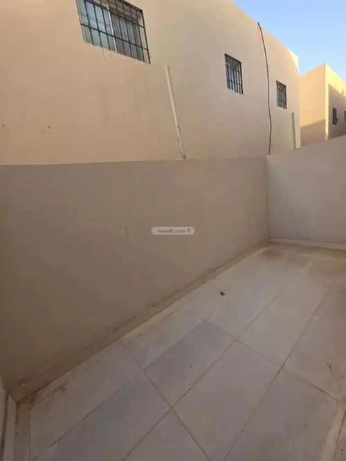 7 bedroom villa in Al Mahdiyyah 3