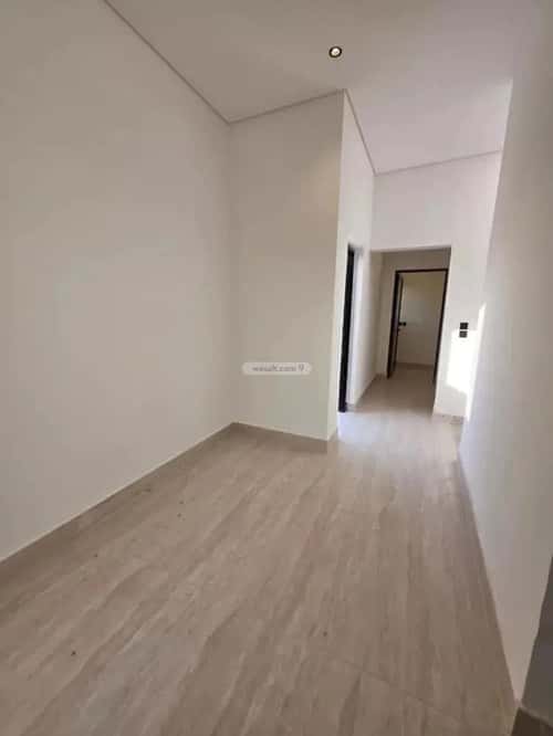 7 bedroom villa in Al Mahdiyyah 14