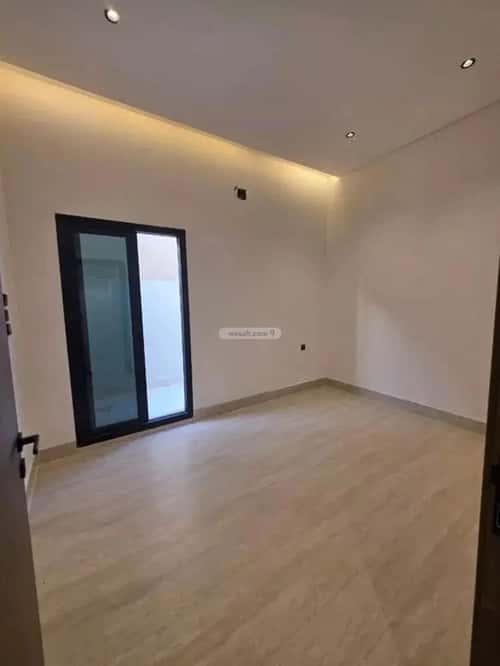7 bedroom villa in Al Mahdiyyah 15