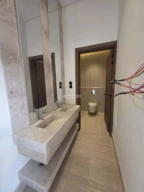 7 bedroom villa in Al Mahdiyyah 7