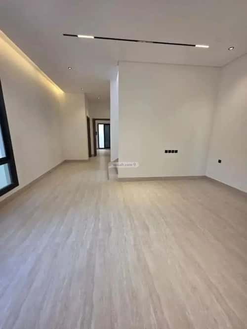 7 bedroom villa in Al Mahdiyyah 9