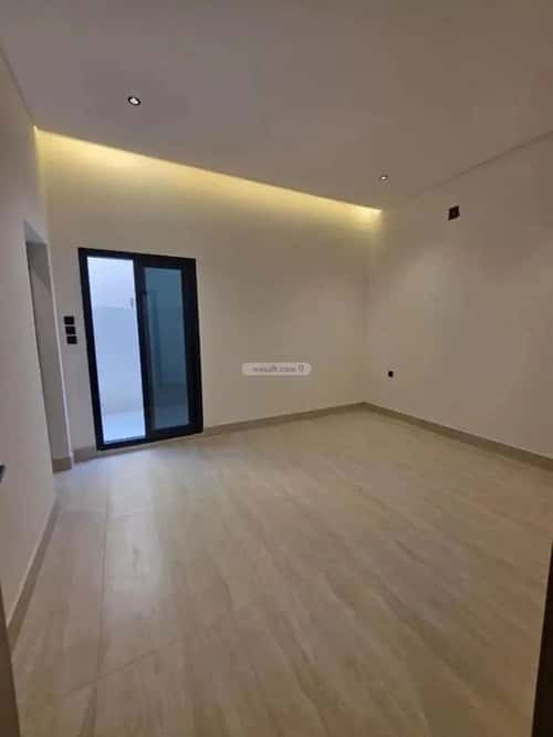 7 bedroom villa in Al Mahdiyyah 4