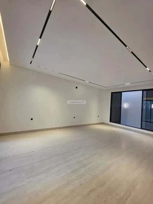 7 bedroom villa in Al Mahdiyyah 8