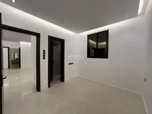 6 bedroom villa in Tuwaiq 1