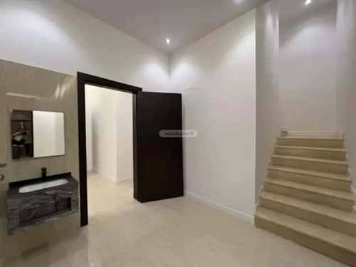 6 bedroom villa in Tuwaiq 2