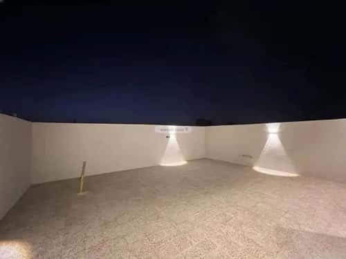فيلا 6 غرف في طويق 2