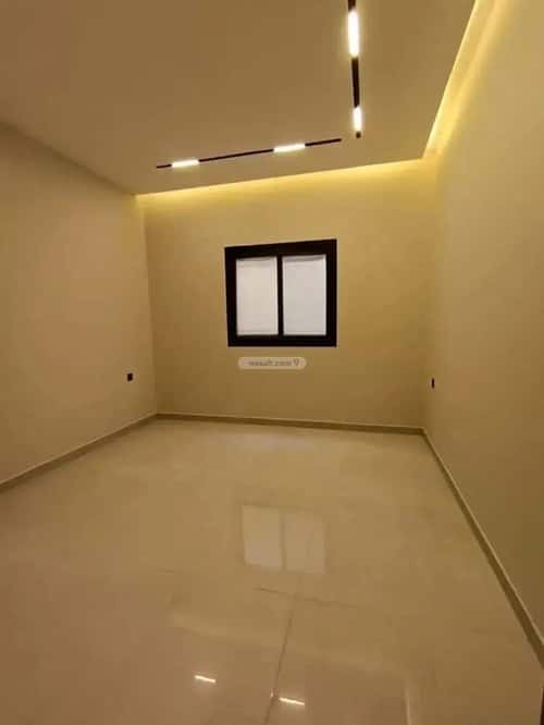 7 bedroom villa in Al Awali 3