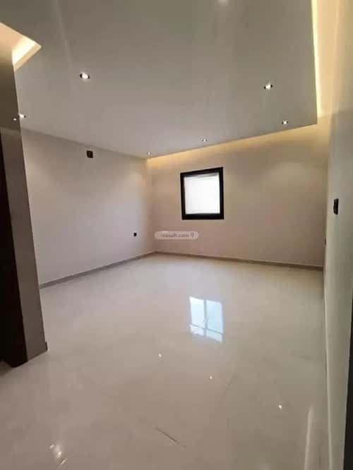 7 bedroom villa in Al Awali 5