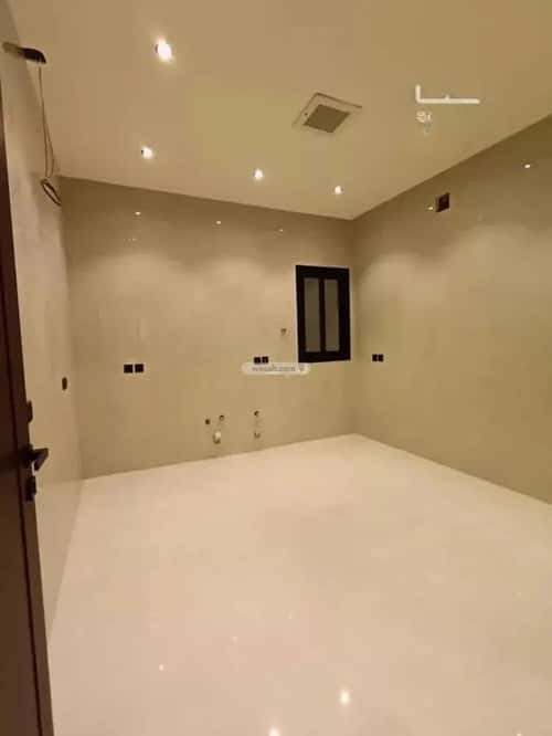 7 bedroom villa in Al Awali 7