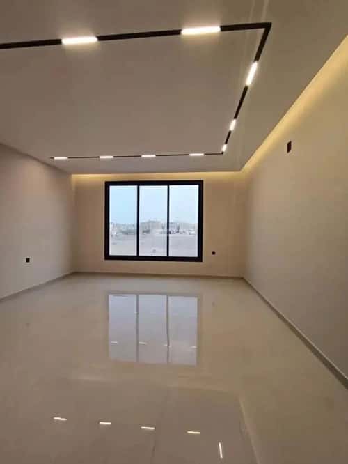 7 bedroom villa in Al Awali 15