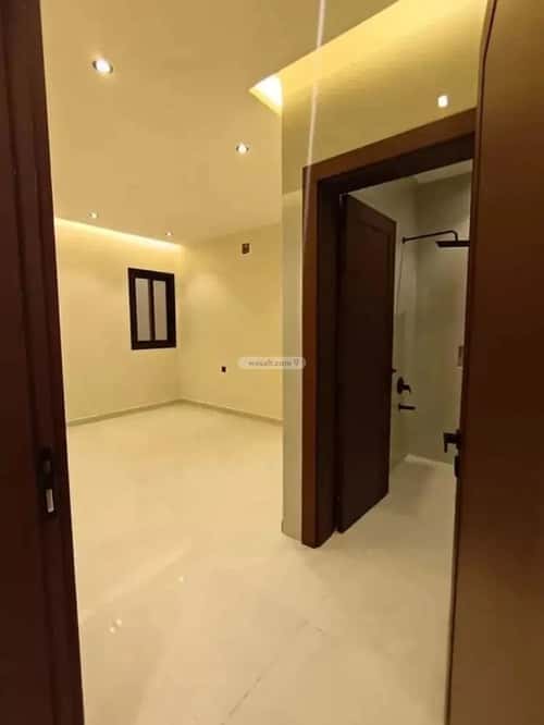 7 bedroom villa in Al Awali 2