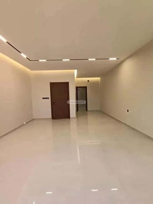 7 bedroom villa in Al Awali 13
