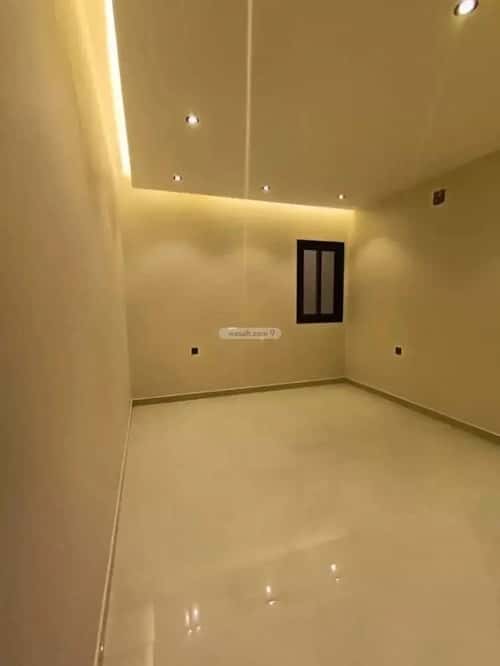 7 bedroom villa in Al Awali 14