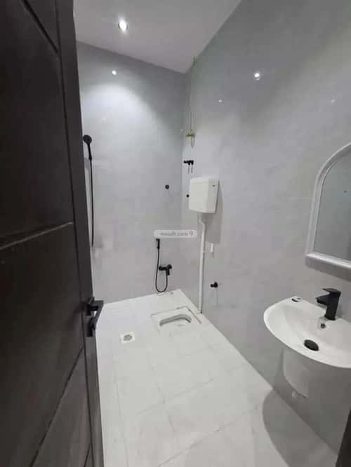 9 bedroom villa in Tuwaiq 1