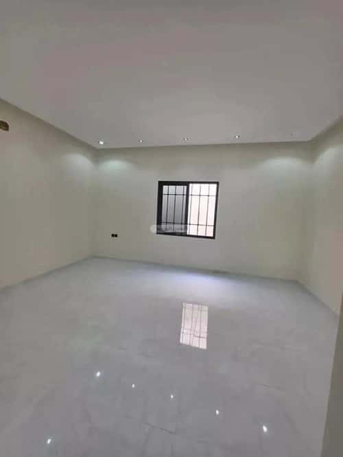 9 bedroom villa in Tuwaiq 3