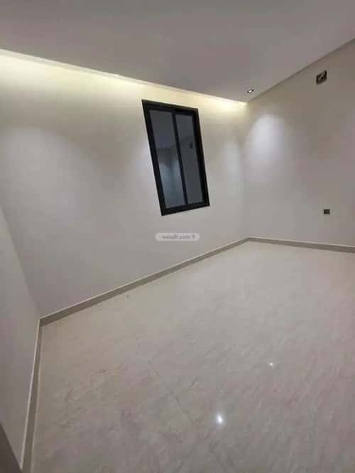 6 bedroom villa in Al Hazm 4