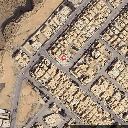 6 bedroom villa in Al Hazm 6
