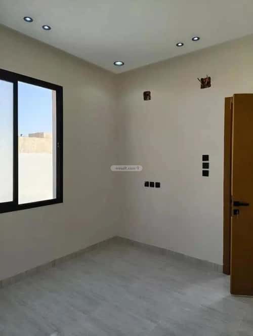 6 bedroom villa in Al Uraija Al Gharbi 4