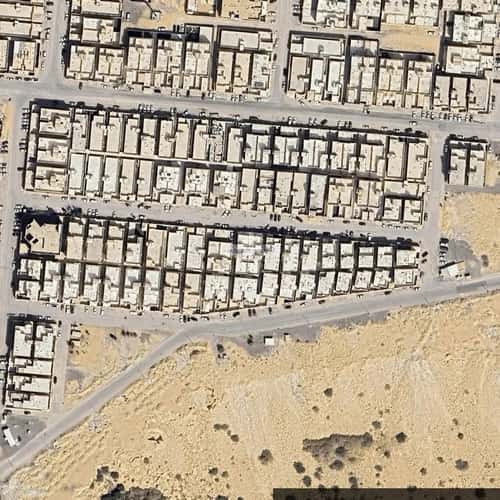 5 bedroom floor in Tuwaiq 2