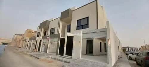 5 bedroom floor in Tuwaiq 3