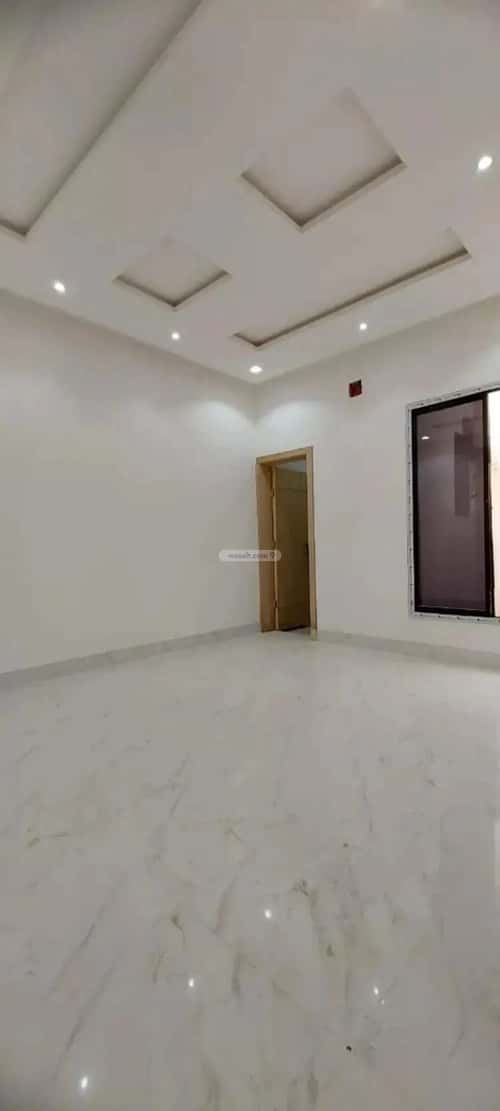 5 bedroom floor in Tuwaiq 10