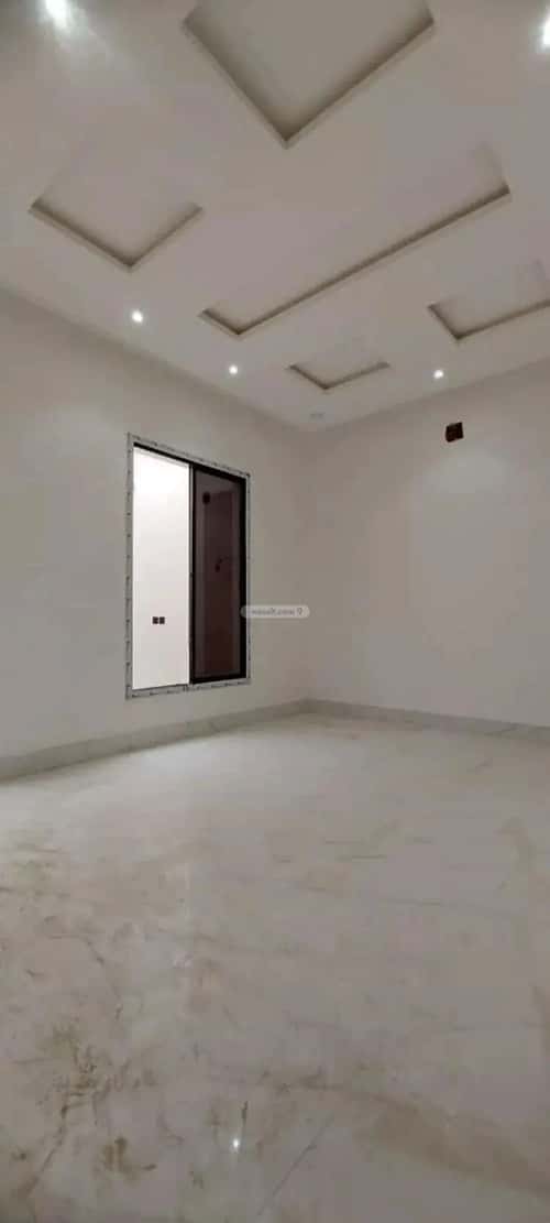 5 bedroom floor in Tuwaiq 4