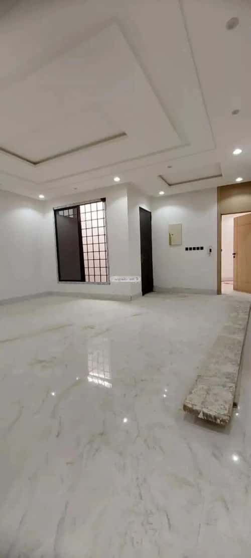 5 bedroom floor in Tuwaiq 12