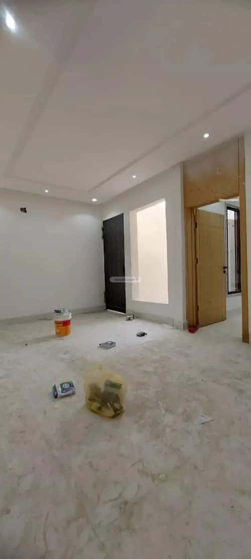 5 bedroom floor in Tuwaiq 7