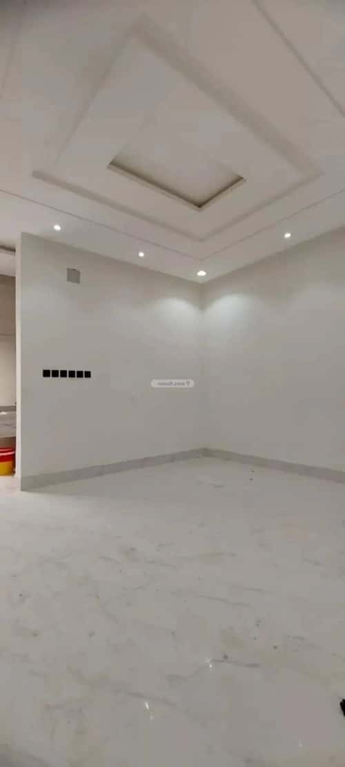 5 bedroom floor in Tuwaiq 4