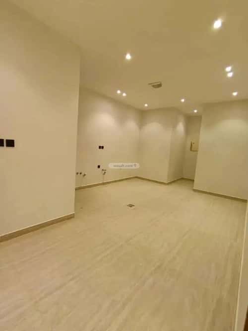 7 bedroom floor in Tuwaiq 2