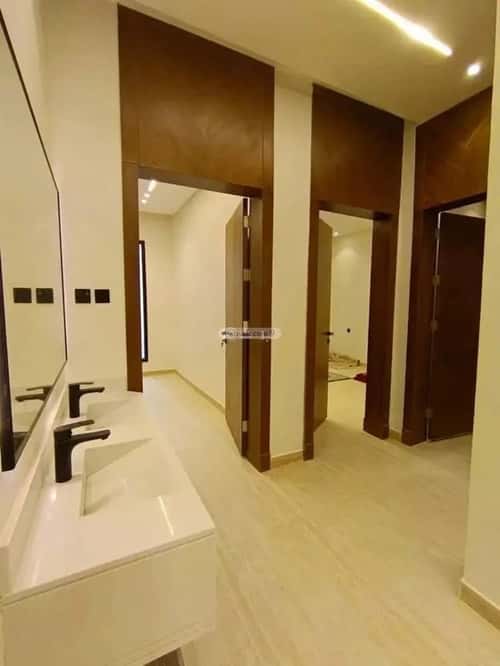 7 bedroom floor in Tuwaiq 4