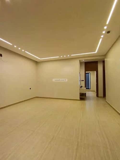 7 bedroom floor in Tuwaiq 5