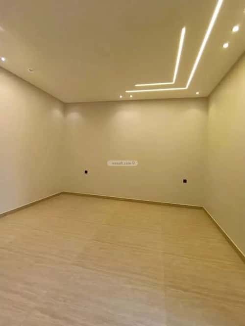 دور 7 غرف في طويق 8